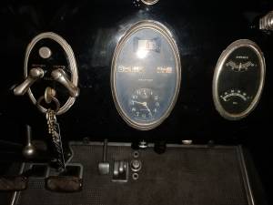 Afbeelding 13/16 van Packard Single Six (1923)