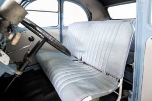 Image 18/50 de Citroën 2 CV (1960)
