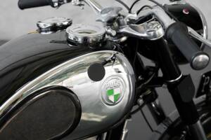 Image 13/20 of Puch 250 SG (1955)