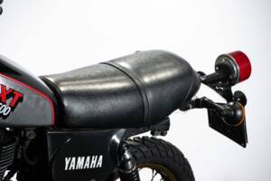 Immagine 49/49 di Yamaha XT 500 (1982)