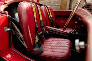 Bild 11/50 von MG MGA 1500 (1956)