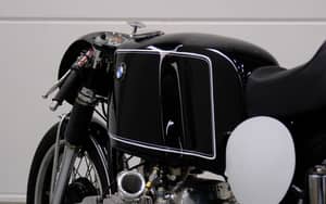 Image 59/92 of BMW R 51 (1939)