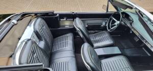 Image 11/12 of Ford Galaxie 500 XL (1964)
