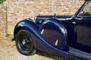 Image 10/50 of Lagonda LG 6 (1939)