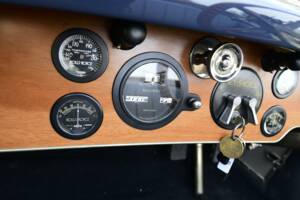 Image 38/50 de Rolls-Royce 40&#x2F;50 HP Silver Ghost (1924)