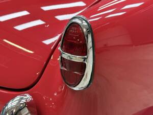 Bild 37/50 von Alfa Romeo Giulietta Spider Veloce (1959)