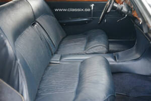 Bild 5/25 von Jaguar Mk X 3.8 (1962)