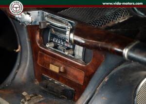 Image 8/15 de Jaguar Mk II 3.4 (1967)
