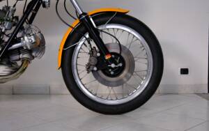 Afbeelding 2/96 van Ducati 750 Sport (1974)