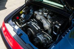 Bild 16/62 von Porsche 911 Carrera 4 (1996)