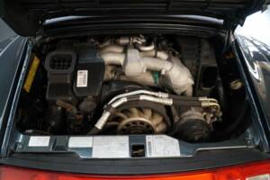 Image 14/50 of Porsche 911 Carrera RWB (1995)