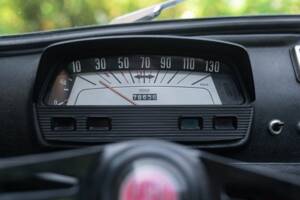 Image 37/47 of FIAT 500 L (1971)