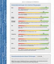 Afbeelding 32/42 van Porsche 914  1.7 (1971)