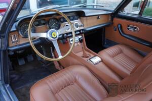 Bild 3/50 von Ferrari 330 GT 2+2 (1965)