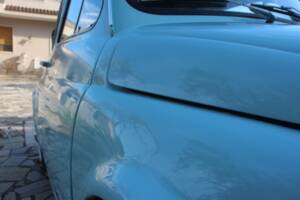 Image 13/71 of FIAT 500 F (1968)