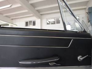 Bild 5/34 von Lancia Flavia 1.8 Iniezione (Vignale) (1966)