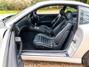 Image 20/22 of Ferrari 550 Maranello (1998)
