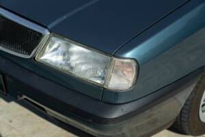 Bild 16/50 von Lancia Dedra 1.8 i.e. (1990)