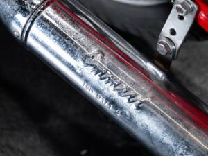 Bild 28/46 von MV Agusta DUMMY (1957)