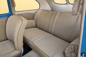 Bild 17/19 von Volkswagen Käfer 1100 Standard (Brezel) (1952)