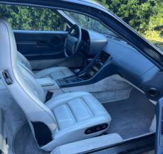Imagen 15/26 de Porsche 928 GTS (1995)