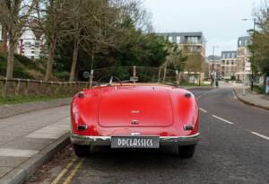 Bild 6/24 von Allard K3 (1954)