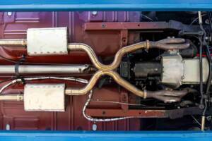 Image 24/27 of Ford Shelby GT 350 (1966)