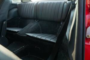 Image 43/50 of Porsche 911 2.4 S (1973)