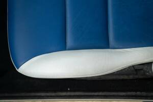 Image 26/50 of Citroën Saxo 1.6i VTS (1996)