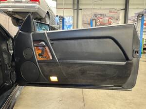 Image 20/37 de Mercedes-Benz 500 SL 6.0 AMG (1990)