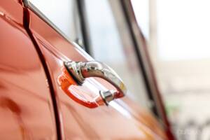 Immagine 21/64 di Morris Mini Cooper S 1275 (1969)