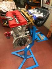 Image 31/62 of Alfa Romeo GTA 1300 Junior Autodelta (1969)