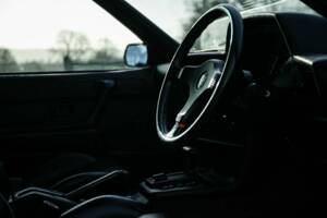 Image 25/50 of BMW 635 CSi (1989)