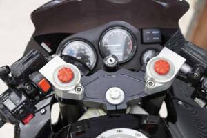 Bild 38/45 von Norton F1 (1990)