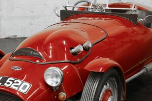 Afbeelding 35/37 van Hamblin Cadet (1938)