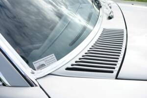 Image 16/37 de Mercedes-Benz 450 SL (1978)