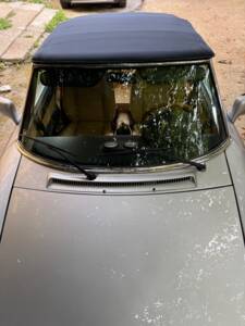 Image 12/14 of Alfa Romeo 2.0 Spider (1992)