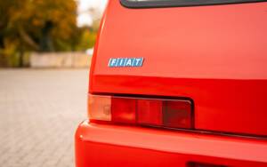 Bild 16/38 von FIAT Cinquecento Sporting (1997)
