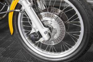 Afbeelding 42/50 van BMW DUMMY (1975)