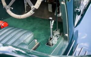 Image 27/50 of Lagonda M 35 Rapide T9 (1935)