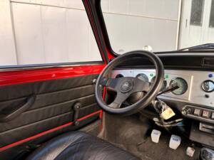 Image 38/50 of Austin Mini Cooper 997 (1991)