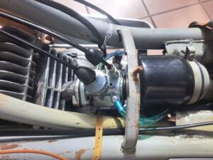Bild 14/16 von Simson Schwalbe KR 51/2 (1984)