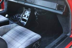 Afbeelding 12/50 van Porsche 911 Carrera 3.2 (1988)