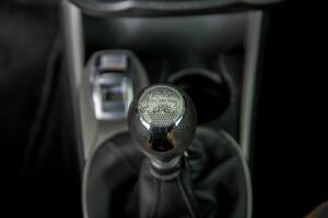 Afbeelding 32/48 van Alfa Romeo MiTo 0.9 TwinAir Turbo (2014)