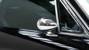 Bild 12/15 von Ford Mustang 289 (1968)