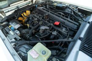 Bild 42/42 von Jaguar XJ-S 3.6 (1990)