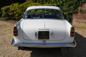 Bild 10/50 von Maserati 3500 GT Touring (1958)