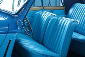Image 47/50 of BMW 326 Autenrieth (1937)