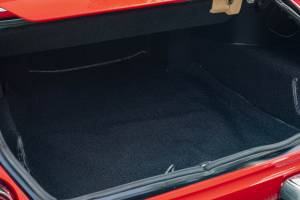 Afbeelding 29/39 van Ferrari 365 GTB&#x2F;4 Daytona (1972)