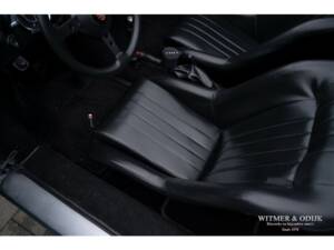 Image 30/46 of Porsche 356 A 1600 Speedster (1967)